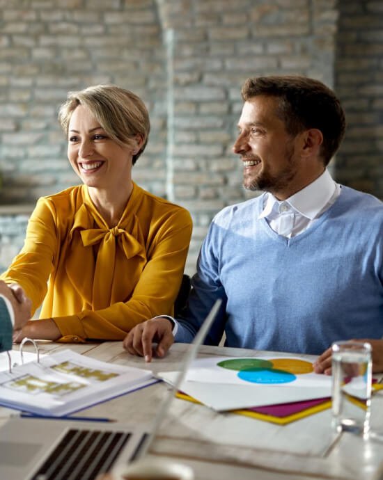 Order replica documents online at cheap price