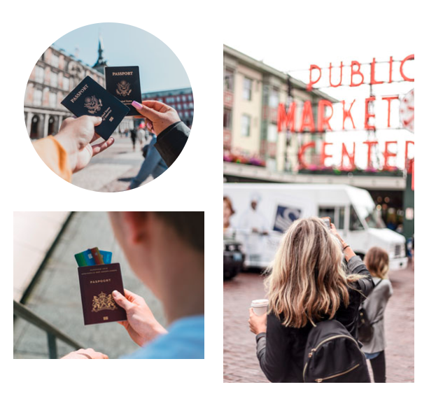 Buy UK paperwork online